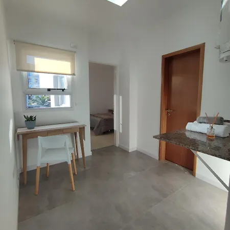 Villa Sarita 3D Posadas Exterior photo