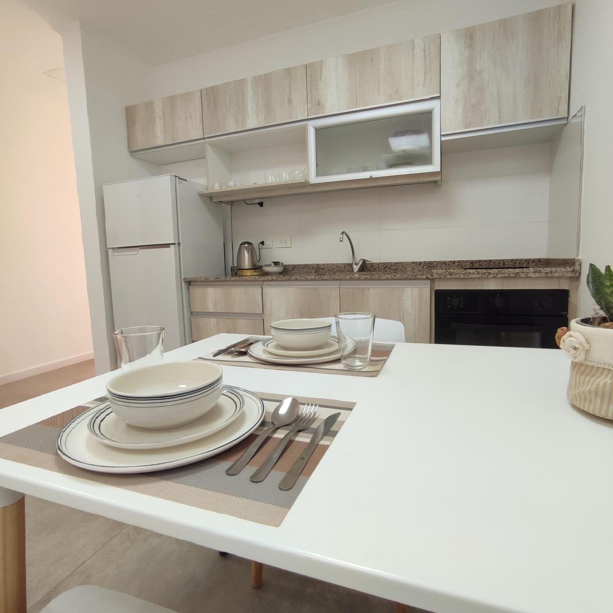 Apartment Sarita 3d *