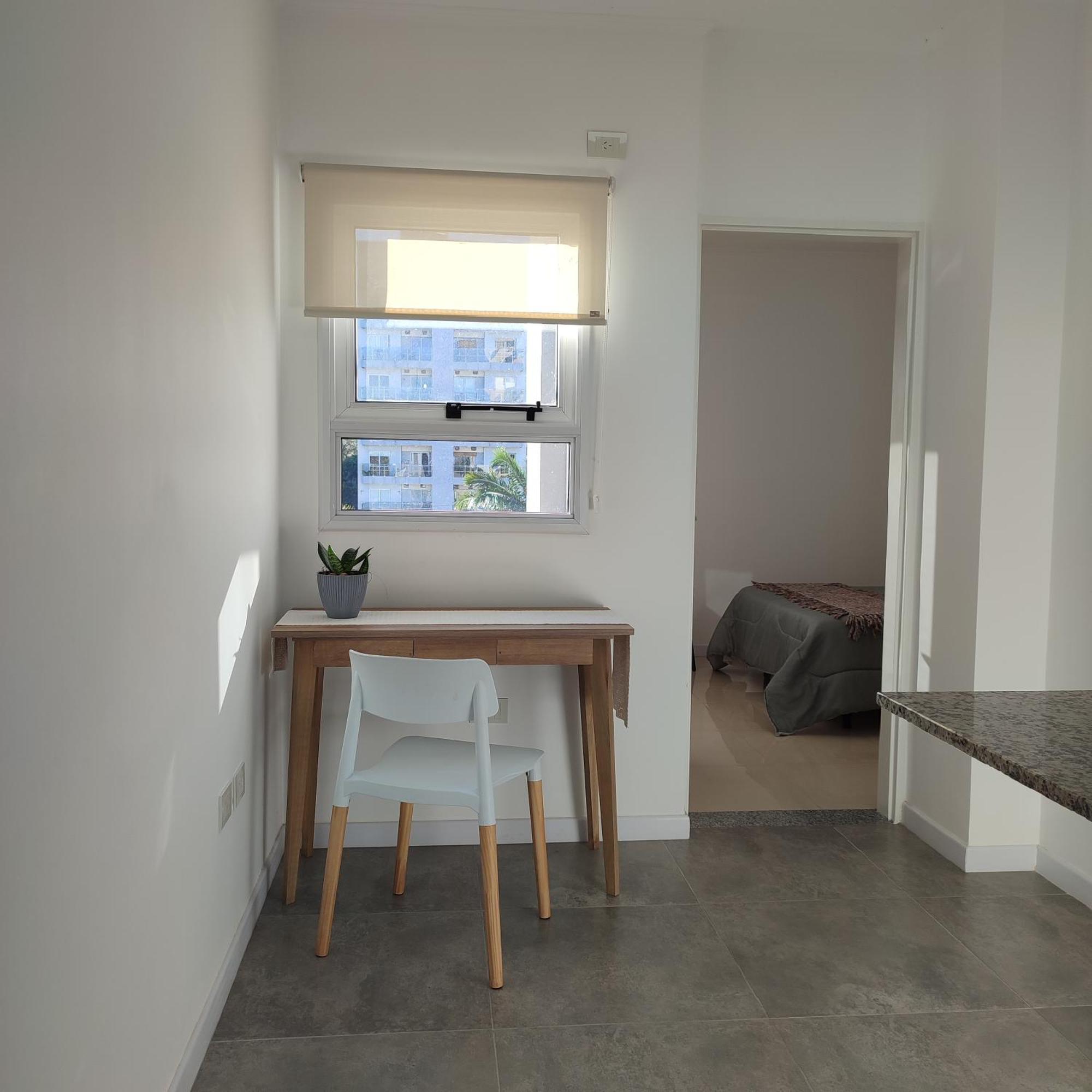 Sarita 3d Apartment