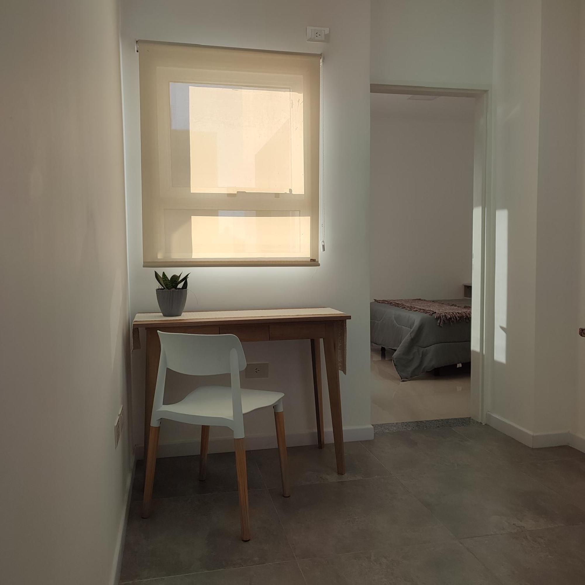 Sarita 3d Apartment