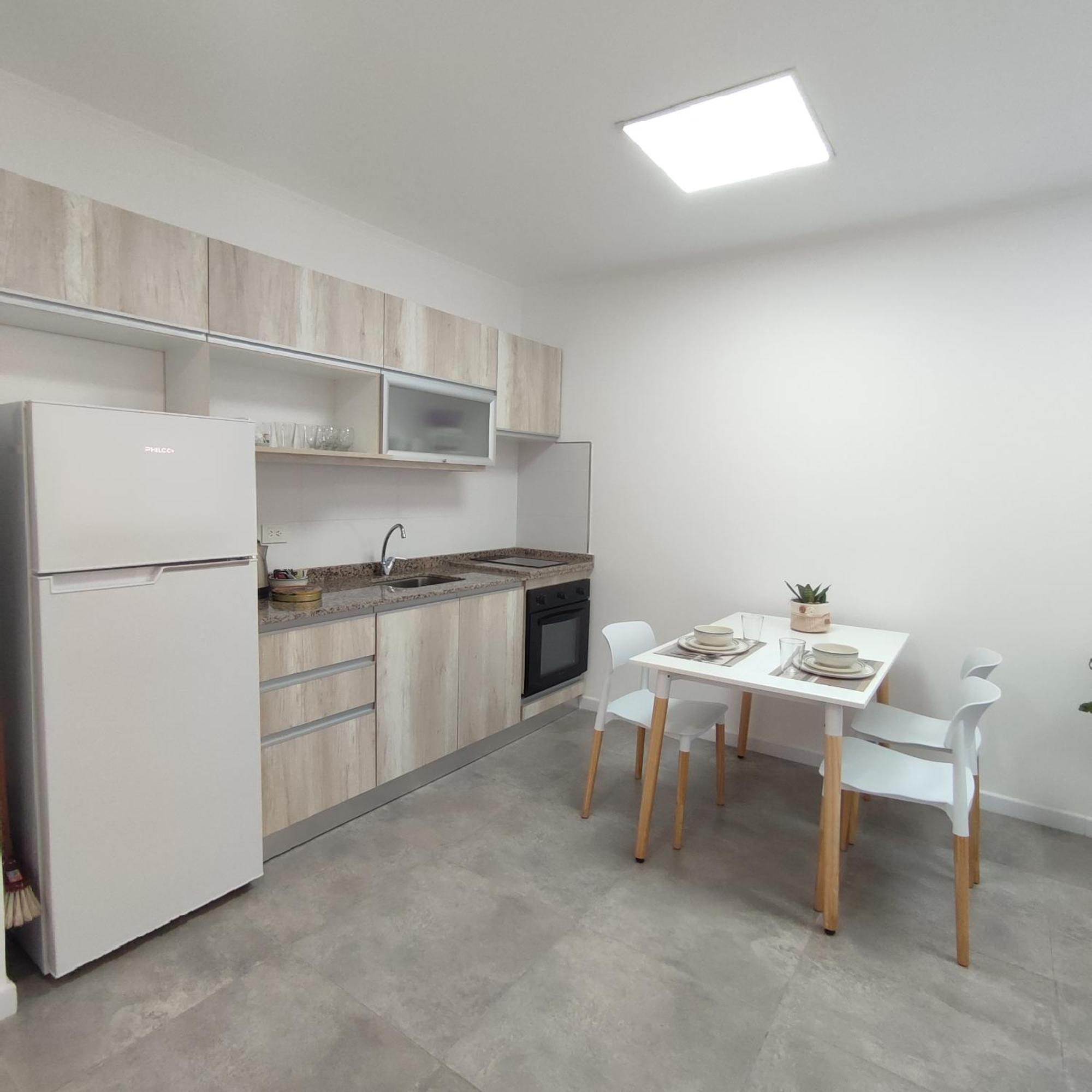 Sarita 3d Apartment *