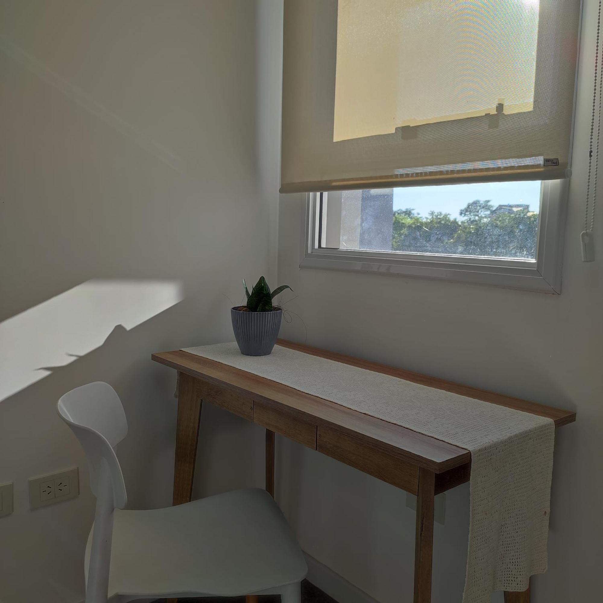 Apartment Sarita 3d Posadas