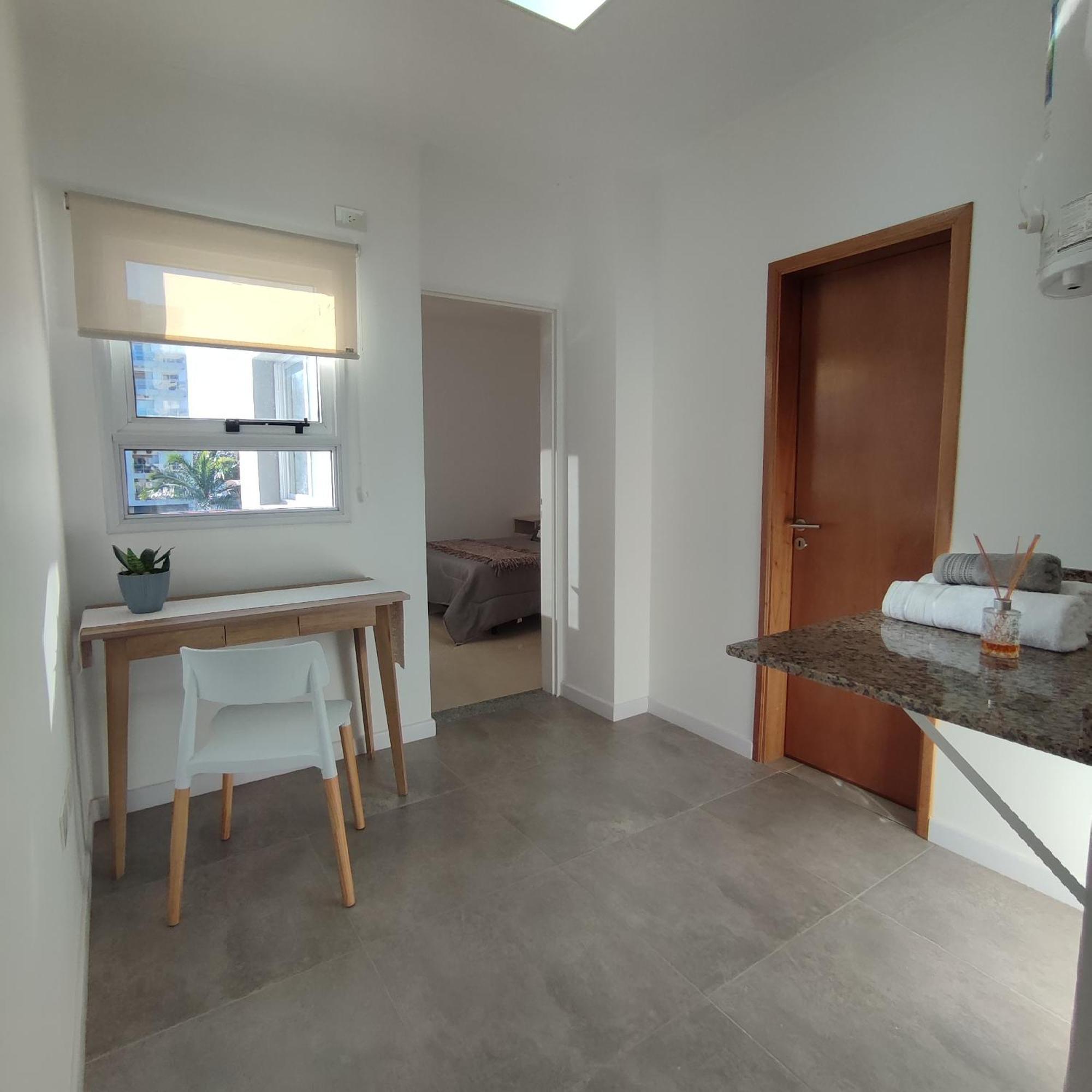 Apartment Sarita 3d