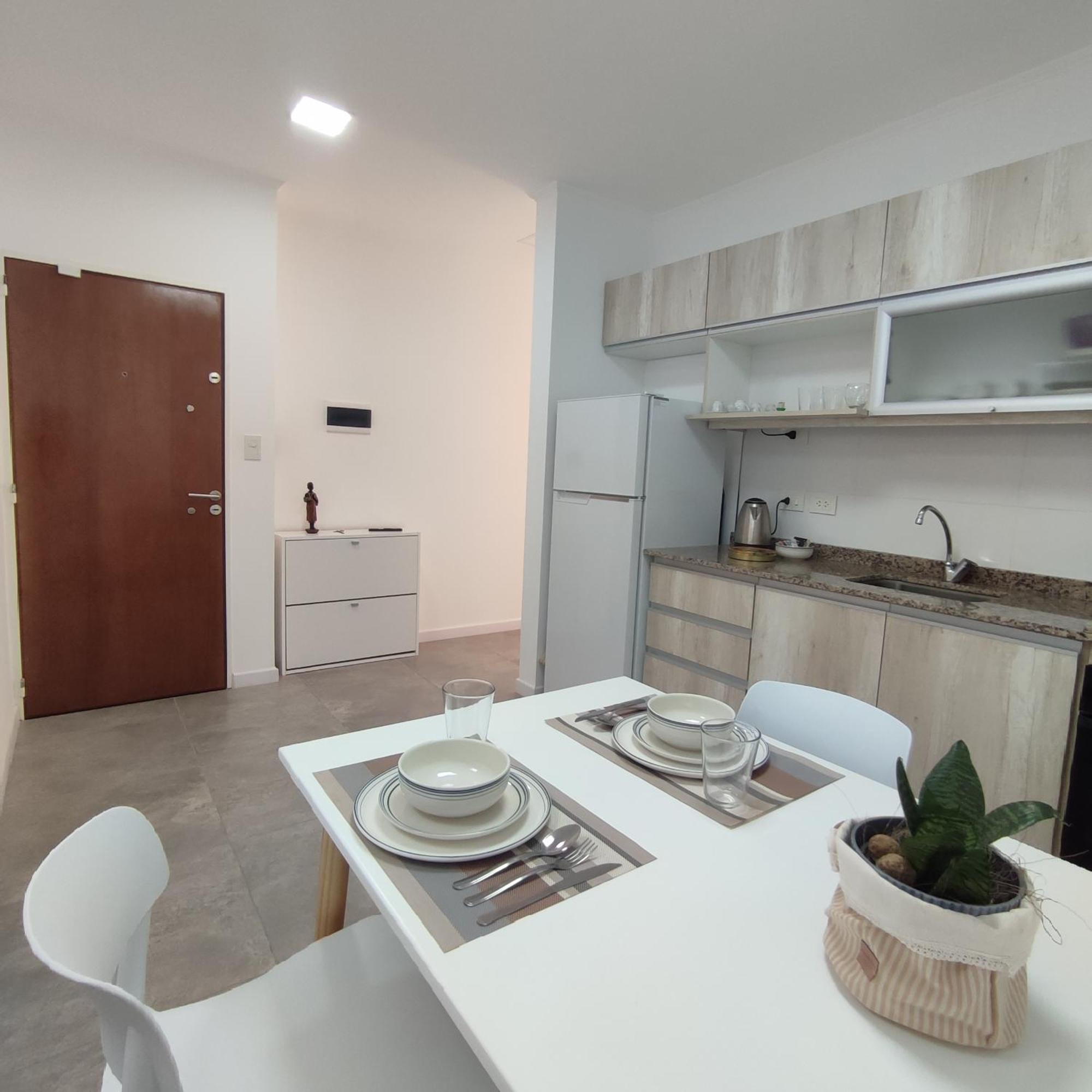 Sarita 3d Apartment *