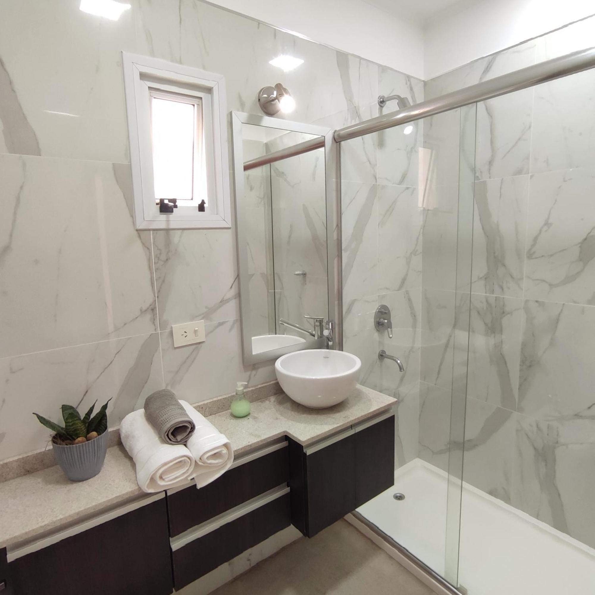 Apartment Sarita 3d *