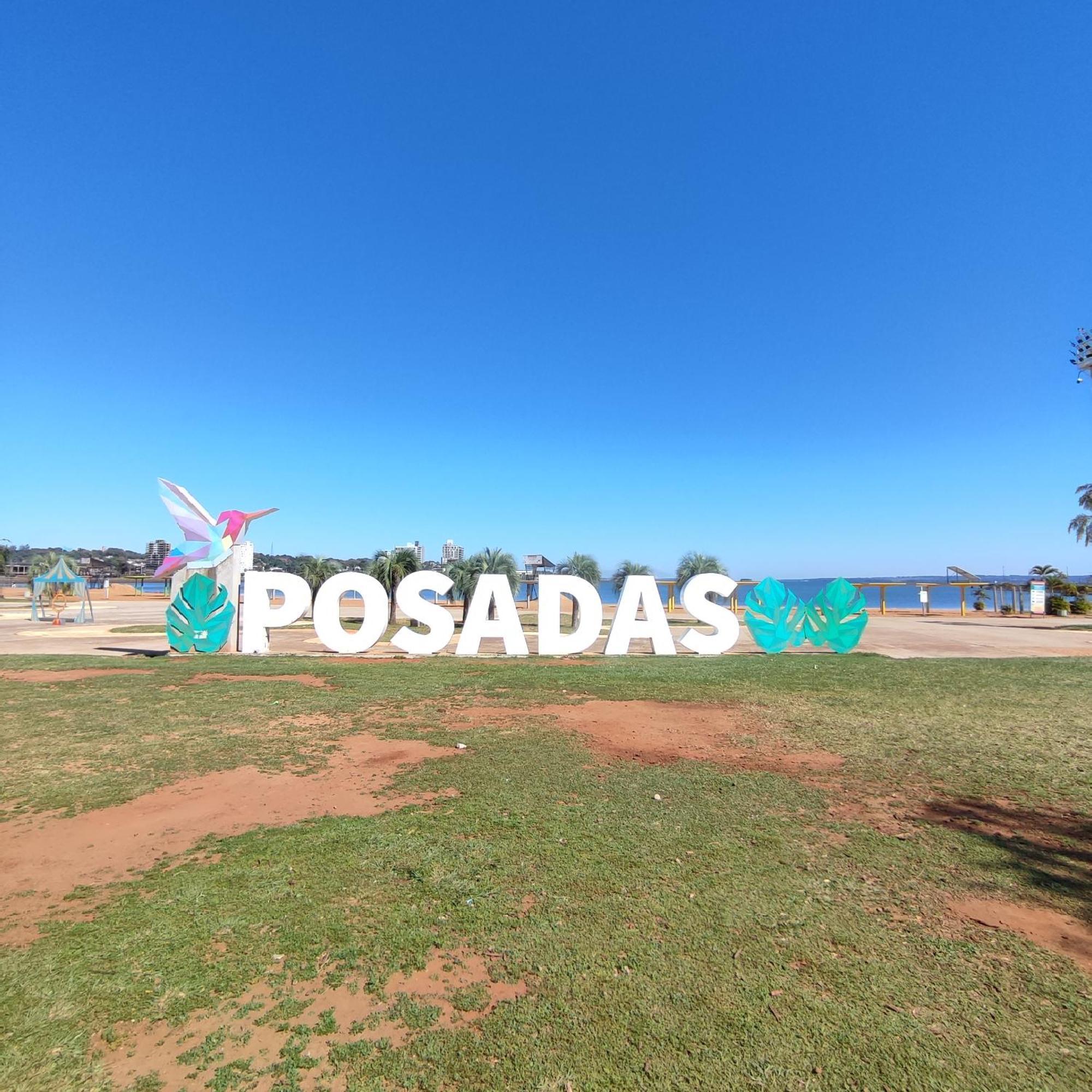 Sarita 3d