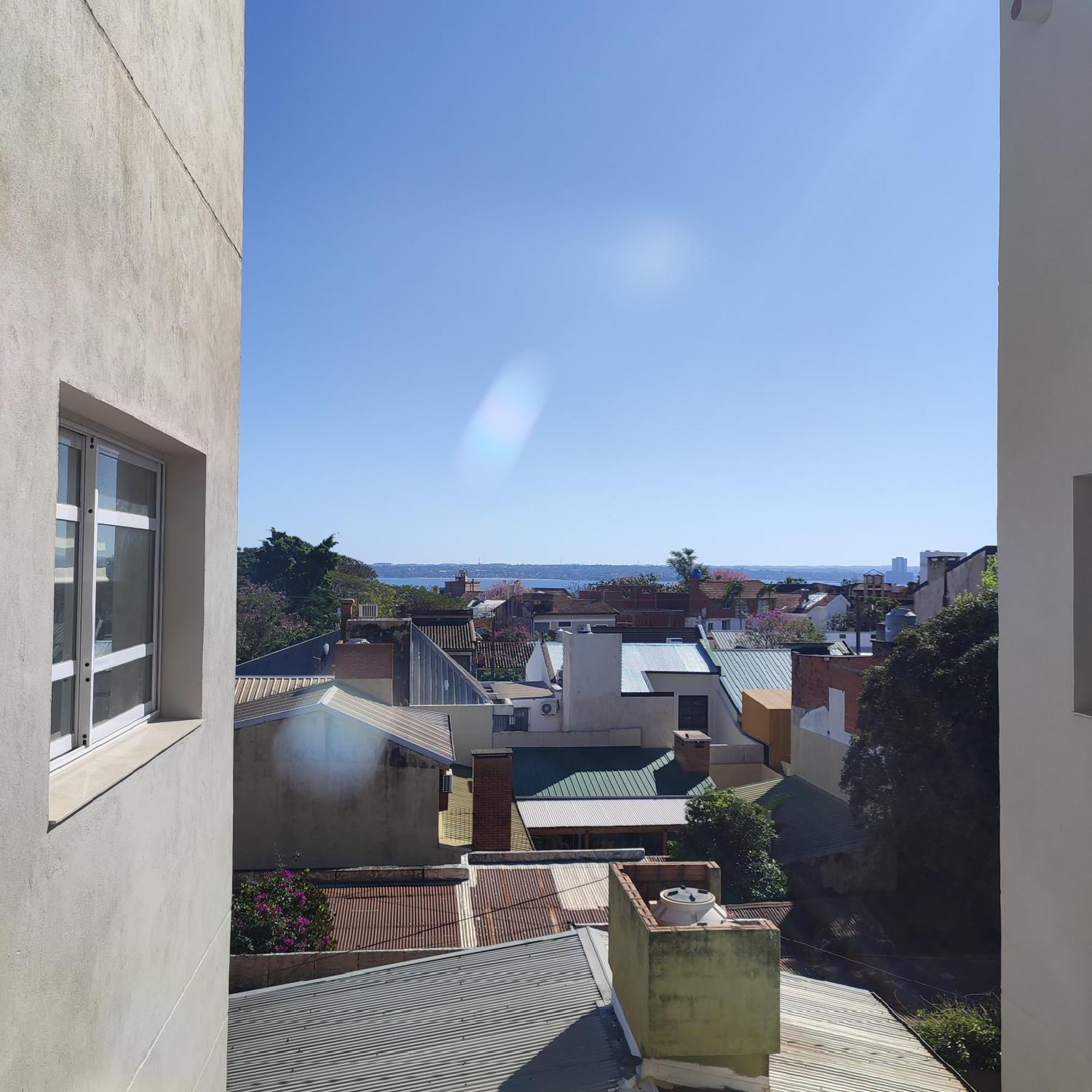 Sarita 3d