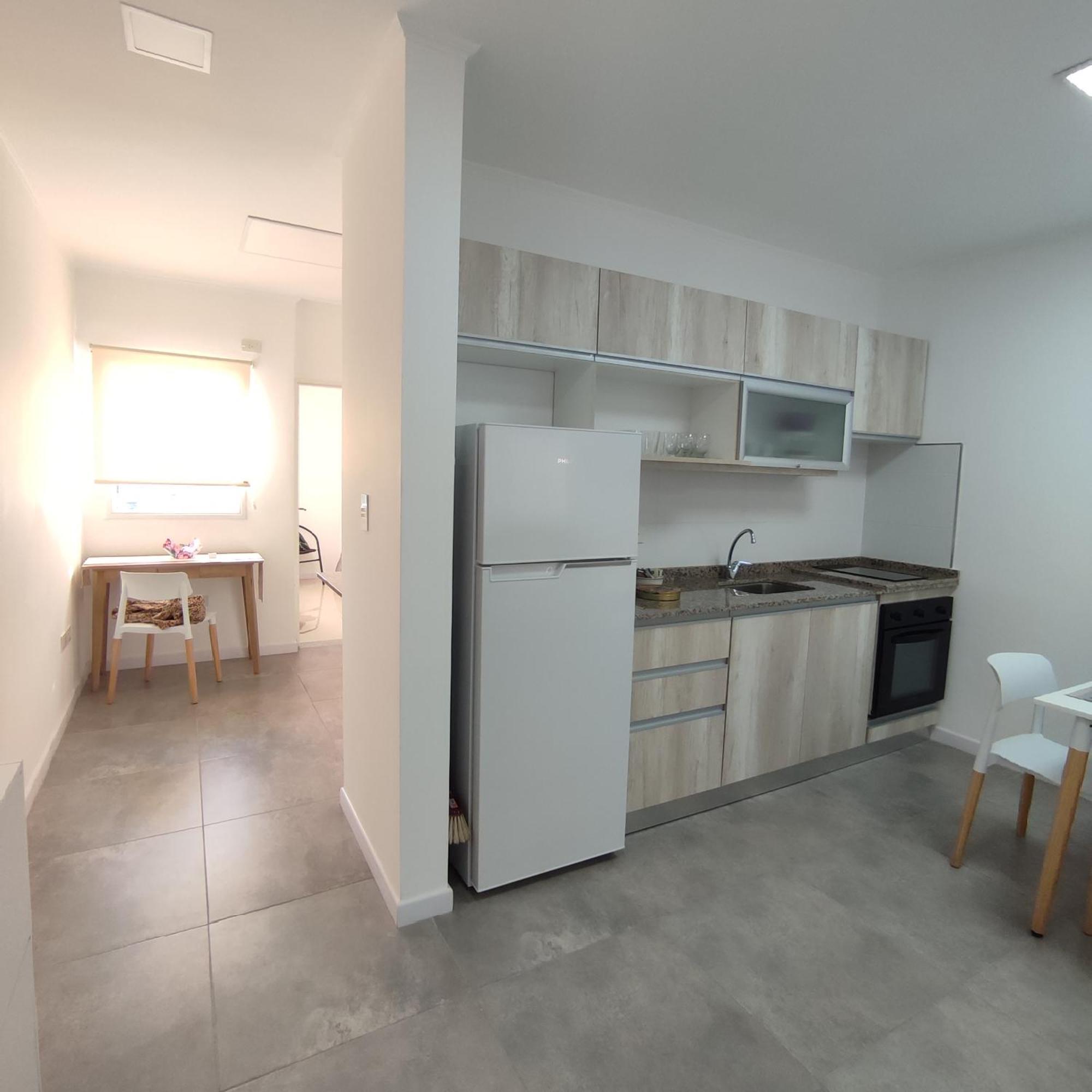 Sarita 3d Apartment