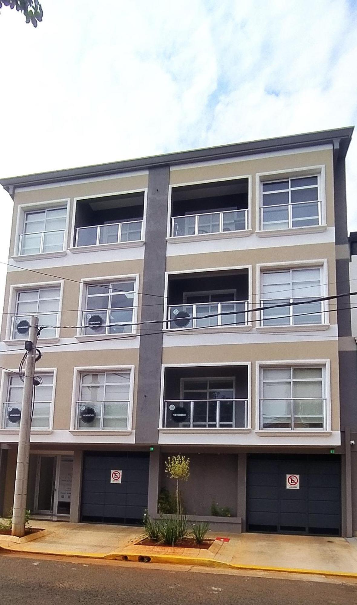 Sarita 3d Apartment