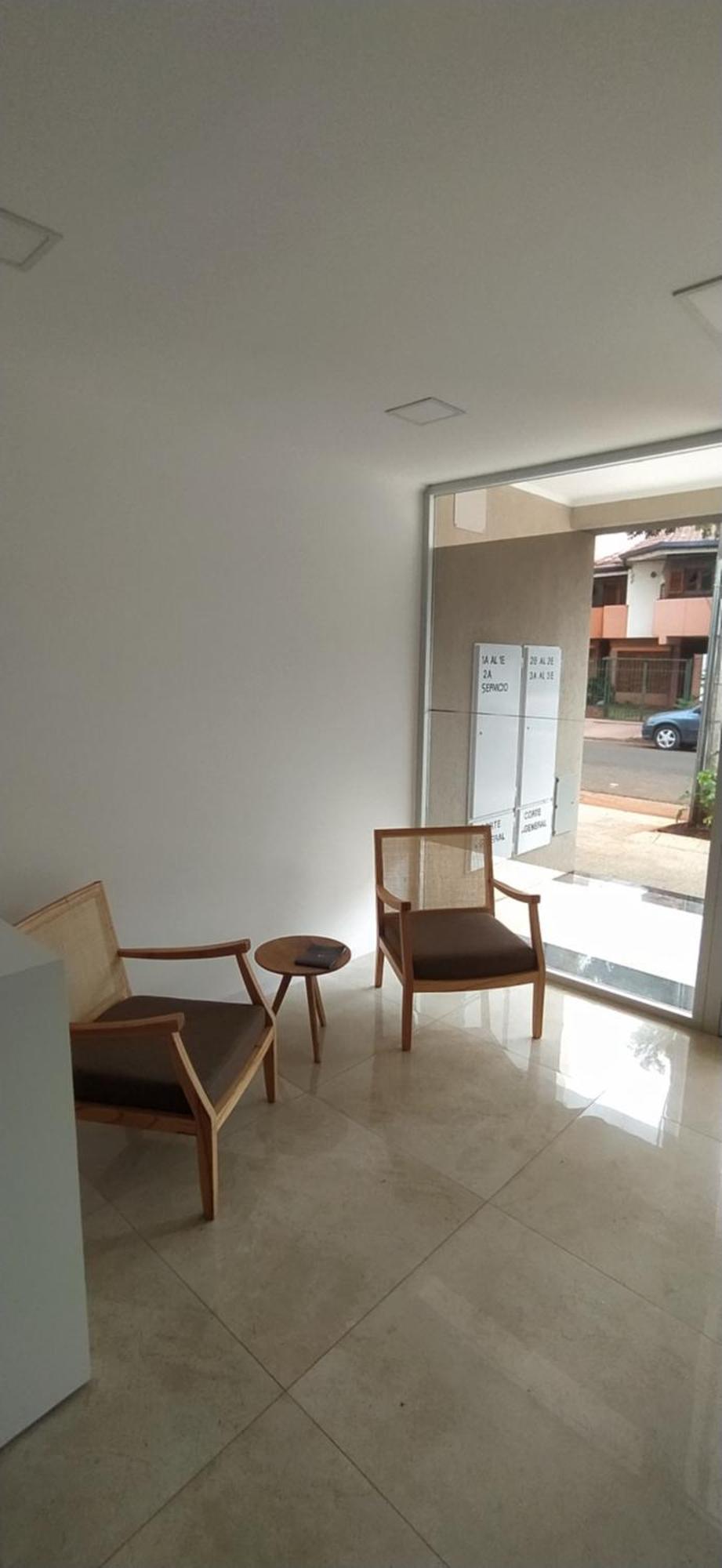 Sarita 3d Apartment Posadas