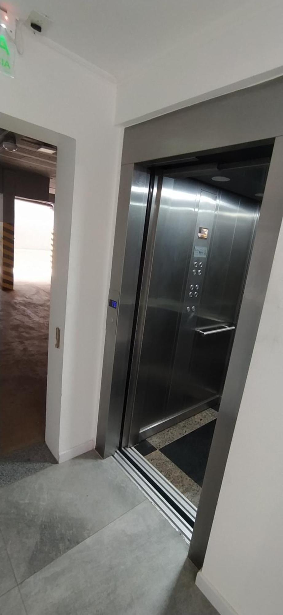 Sarita 3d Apartment *