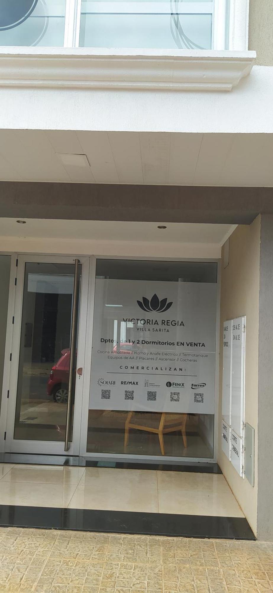 Sarita 3d Apartment